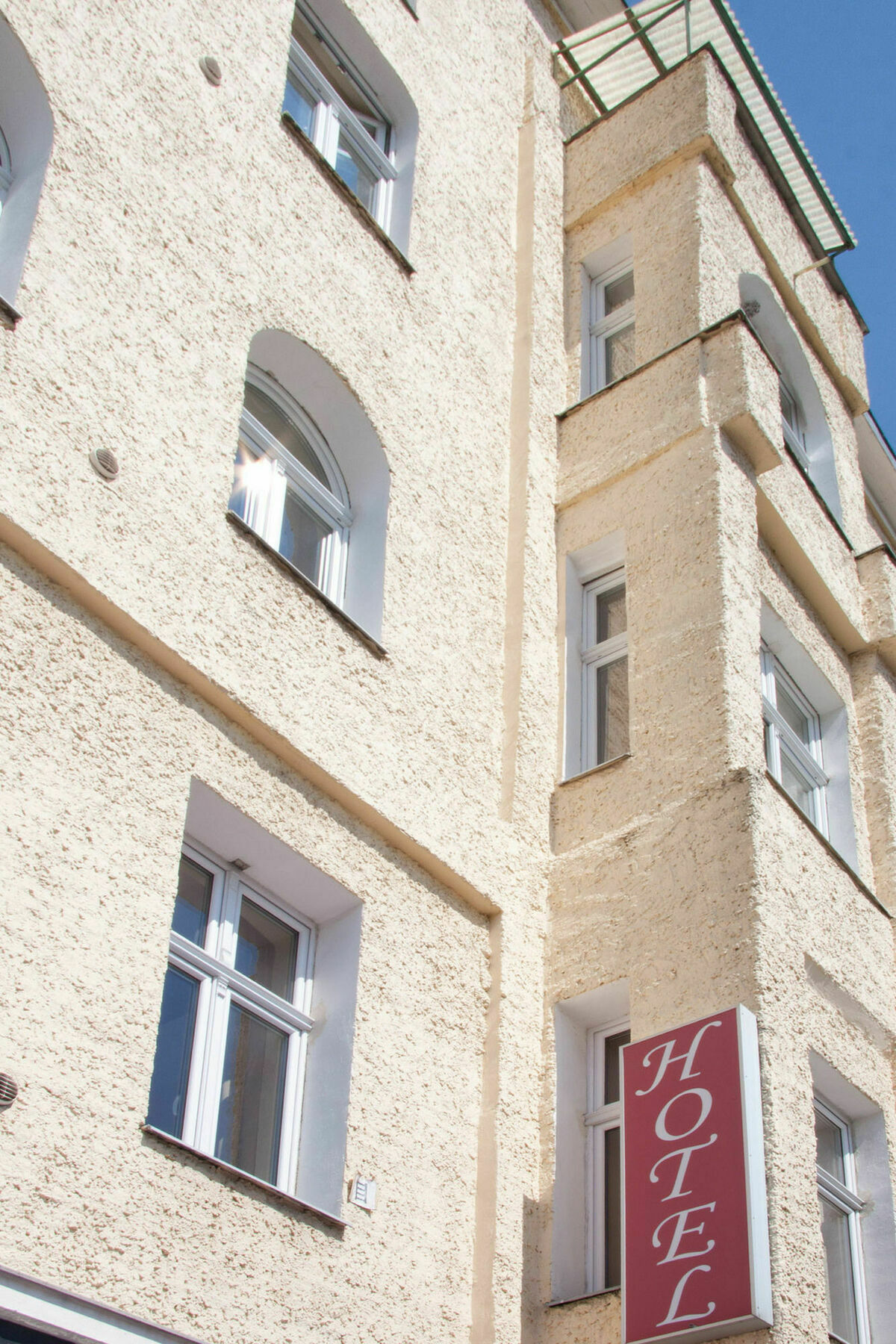 Ai Königshof